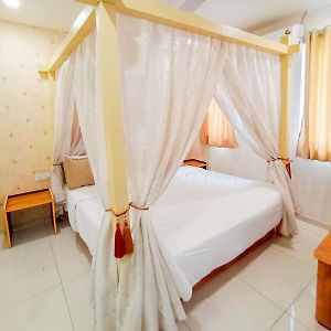 Hotel Nova Safal